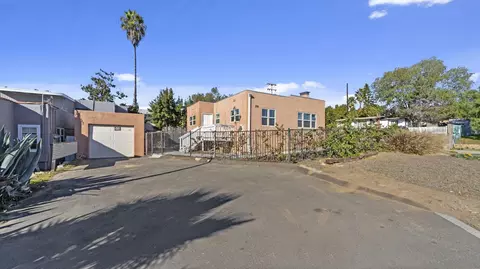 Other - 204 N Citrus Ave, Vista, CA 92084 photo 6 of 11