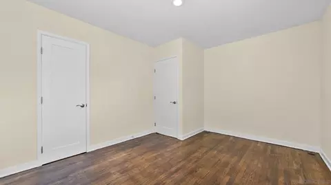 Bedroom - 204 N Citrus Ave, Vista, CA 92084 photo 4 of 7