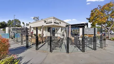 Other - 204 N Citrus Ave, Vista, CA 92084 photo 9 of 11