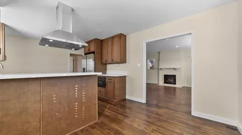 Other - 204 N Citrus Ave, Vista, CA 92084 photo 2 of 11
