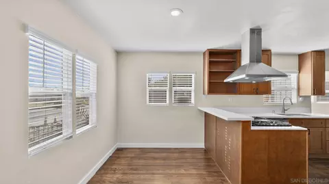 Other - 204 N Citrus Ave, Vista, CA 92084 photo 1 of 11