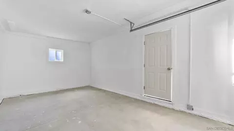 Other - 204 N Citrus Ave, Vista, CA 92084 photo 7 of 11