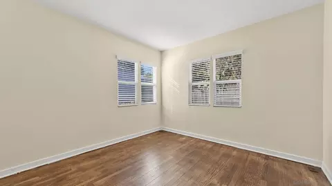 Bedroom - 204 N Citrus Ave, Vista, CA 92084 photo 5 of 7