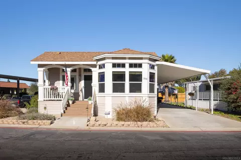 13308 Alpine Dr, Poway, CA 92064