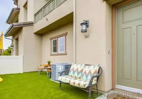 5411 San Virgilio, San Diego, CA 92154