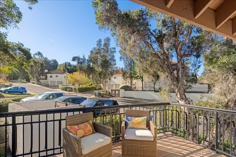 4614 Villas Dr, Bonita, CA 91902 photo 21