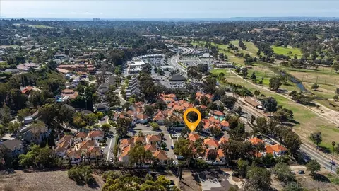 4614 Villas Dr, Bonita, CA 91902 photo 31