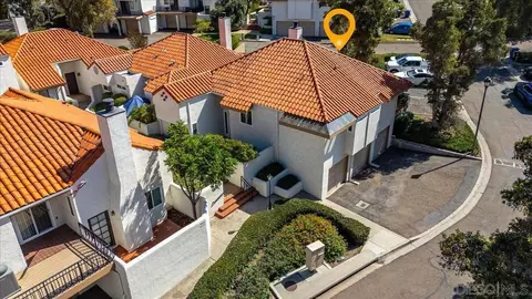 4614 Villas Dr, Bonita, CA 91902 photo 34