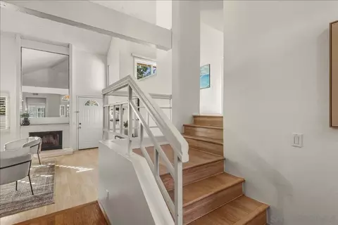4614 Villas Dr, Bonita, CA 91902 photo 13