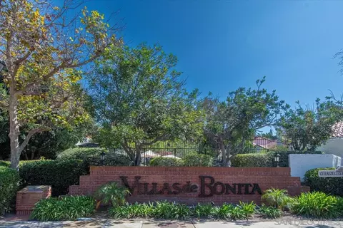 4614 Villas Dr, Bonita, CA 91902 photo 48