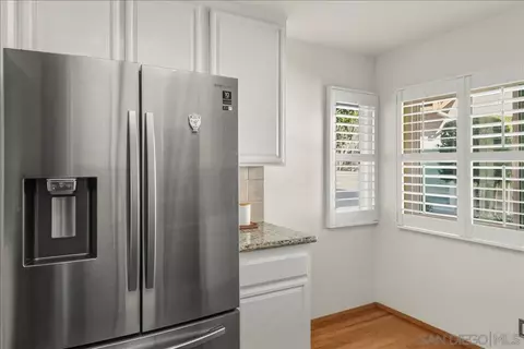 4614 Villas Dr, Bonita, CA 91902 photo 8