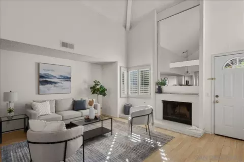 4614 Villas Dr, Bonita, CA 91902 photo 10