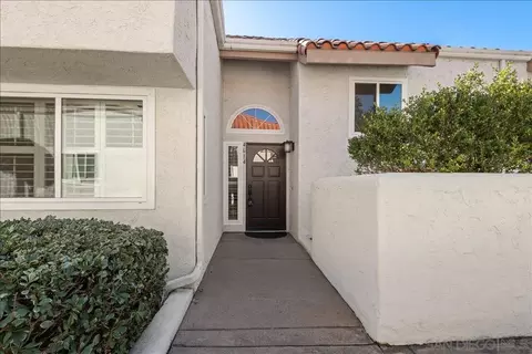 4614 Villas Dr, Bonita, CA 91902 photo 41