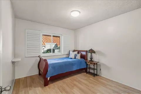 4614 Villas Dr, Bonita, CA 91902 photo 18