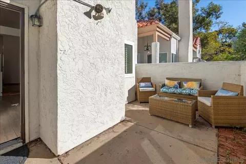 4614 Villas Dr, Bonita, CA 91902 photo 40