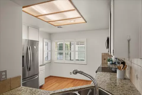 4614 Villas Dr, Bonita, CA 91902 photo 6