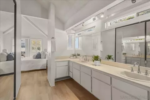 4614 Villas Dr, Bonita, CA 91902 photo 25