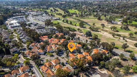 4614 Villas Dr, Bonita, CA 91902 photo 30