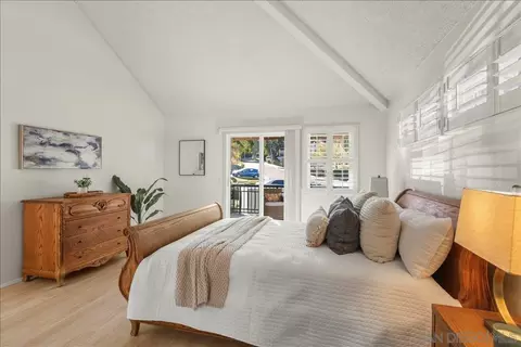 4614 Villas Dr, Bonita, CA 91902 photo 26