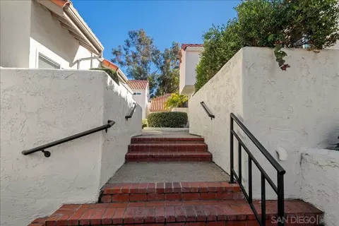 4614 Villas Dr, Bonita, CA 91902 photo 44