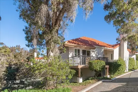 4614 Villas Dr, Bonita, CA 91902 photo 47