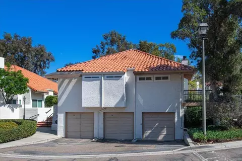 4614 Villas Dr, Bonita, CA 91902 photo 36