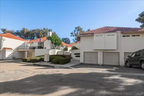 4614 Villas Dr, Bonita, CA 91902 photo 46