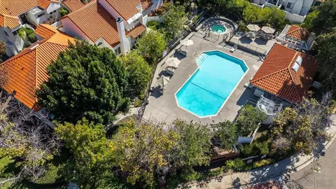 4614 Villas Dr, Bonita, CA 91902 photo 33