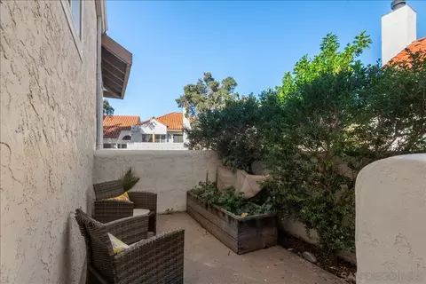 4614 Villas Dr, Bonita, CA 91902 photo 42