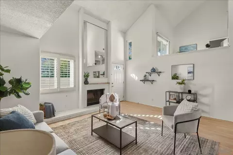 4614 Villas Dr, Bonita, CA 91902 photo 12