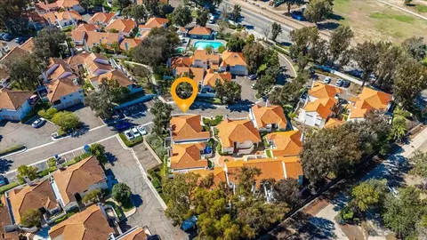 4614 Villas Dr, Bonita, CA 91902 photo 27