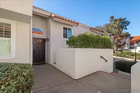 4614 Villas Dr, Bonita, CA 91902 photo 43