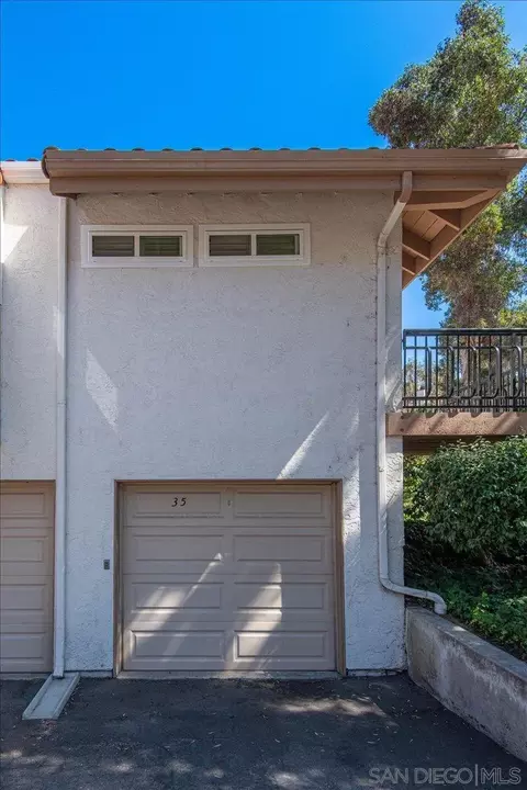 4614 Villas Dr, Bonita, CA 91902 photo 37