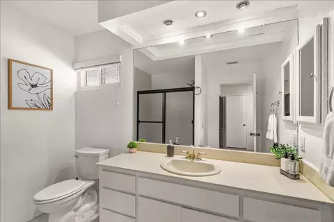 4614 Villas Dr, Bonita, CA 91902 photo 17