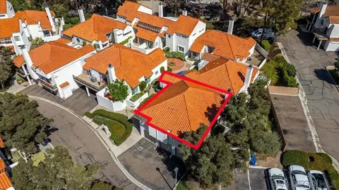 4614 Villas Dr, Bonita, CA 91902 photo 28