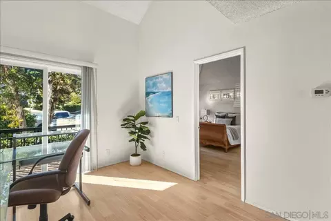 4614 Villas Dr, Bonita, CA 91902 photo 19
