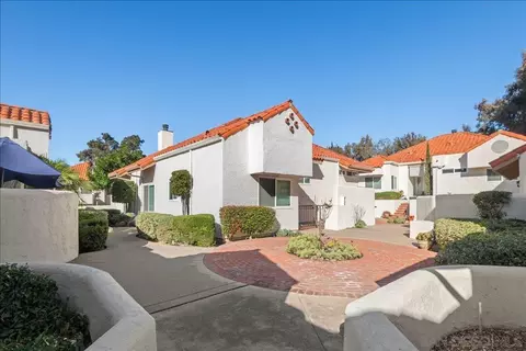 4614 Villas Dr, Bonita, CA 91902 photo 45