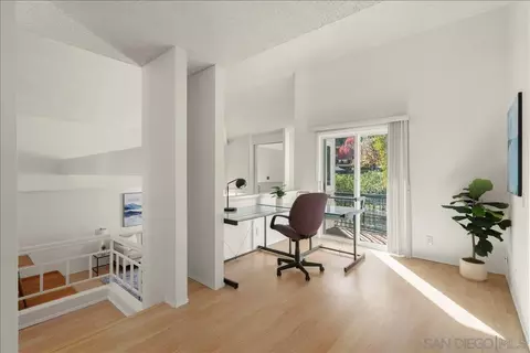 4614 Villas Dr, Bonita, CA 91902 photo 14
