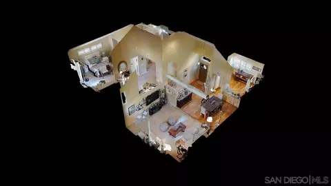 4614 Villas Dr, Bonita, CA 91902 photo 35