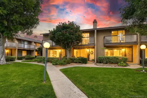 988 E Main St #B, El Cajon, CA 92021