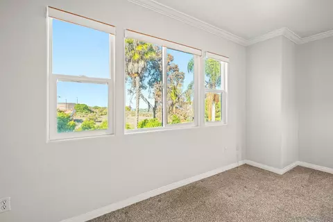 2579 Fire Mountain Dr, Oceanside, CA 92054 photo 43
