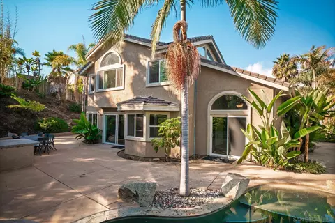 2579 Fire Mountain Dr, Oceanside, CA 92054 photo 47