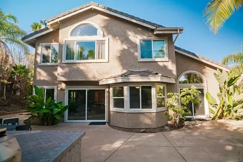 2579 Fire Mountain Dr, Oceanside, CA 92054 photo 46
