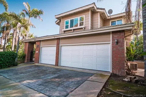 2579 Fire Mountain Dr, Oceanside, CA 92054 photo 12