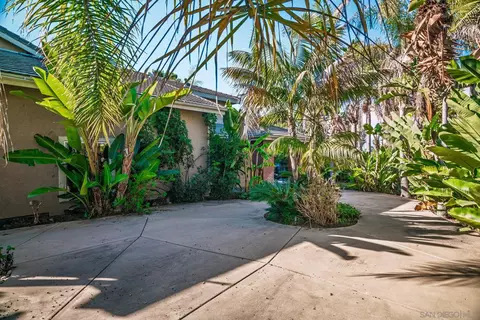 2579 Fire Mountain Dr, Oceanside, CA 92054 photo 54