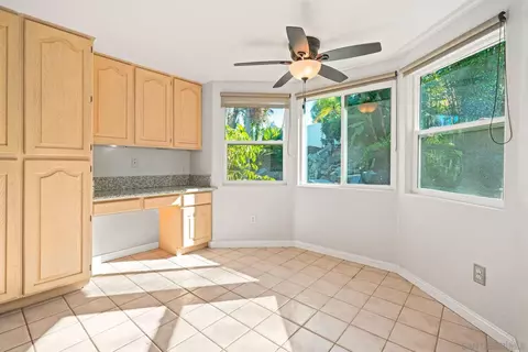 2579 Fire Mountain Dr, Oceanside, CA 92054 photo 24