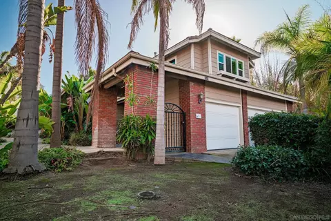 2579 Fire Mountain Dr, Oceanside, CA 92054 photo 13