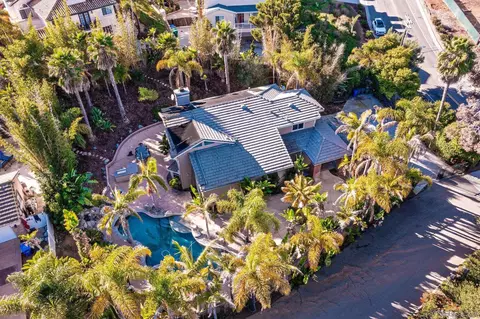 2579 Fire Mountain Dr, Oceanside, CA 92054 photo 7