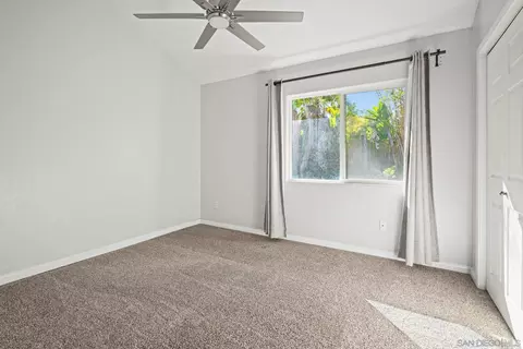 2579 Fire Mountain Dr, Oceanside, CA 92054 photo 39