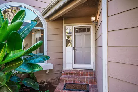 2579 Fire Mountain Dr, Oceanside, CA 92054 photo 14